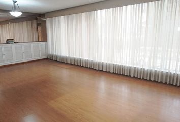 Apartamento en  Los Balsos, Medellín