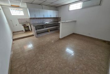 Apartamento en Santa Elena Sur, Cali