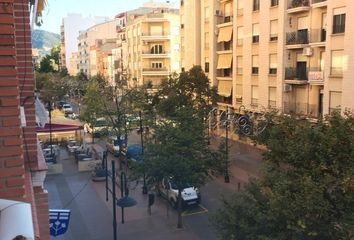 Piso en  Canals, Valencia/valència Provincia