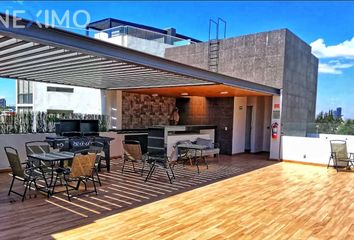 Departamento en  Bello Horizonte, Puebla