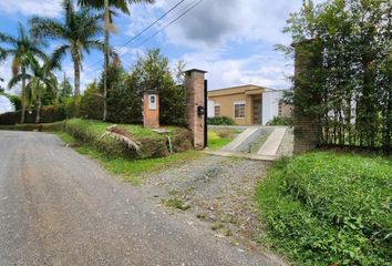 Casa en  Cerritos, Pereira