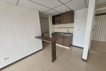 Apartment for rent in Cerritos, Pereira