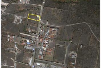Lote de Terreno en  Rinconada Jacarandas, Municipio De Querétaro