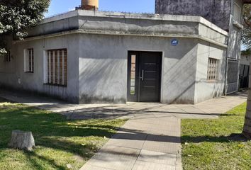 Casa en  Ituzaingó, Partido De Ituzaingó