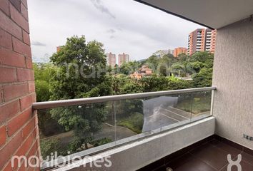 Apartamento en Envigado, Antioquia