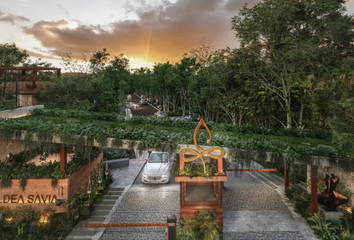 Casa en  Tulum, Tulum