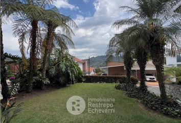 House for rent in Centro, Manizales