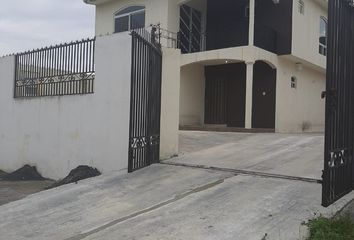 2 casas en renta en Cadereyta Jimenez Centro, Cadereyta Jiménez 