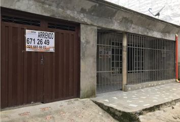 Casa en  Quibdó, Chocó