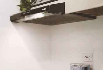 Apartamento en Emaus, Bogotá