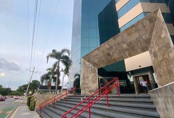 Oficina en  Montejo, Mérida, Yucatán