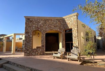 Casa en  El Tezal, Los Cabos