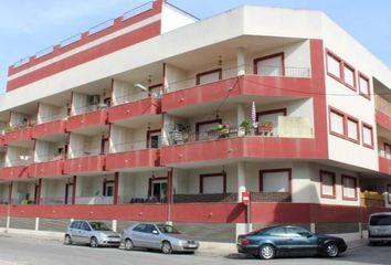 Apartamento en  Dolores, Alicante Provincia