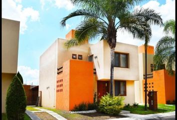 117 casas en venta en Puerta Real, Corregidora, Corregidora 