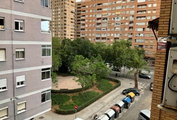 Apartamento en  Benicalap, Valencia, Valencia/valència