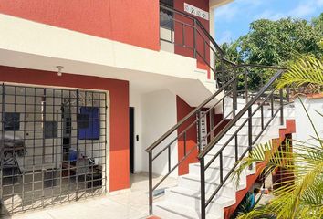 Apartamento en Olaya Herrera, Barranquilla