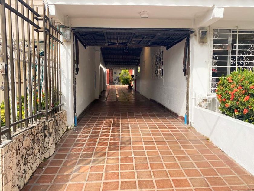 Apartamento en arriendo Olaya Herrera, Localidad Sur Occidente