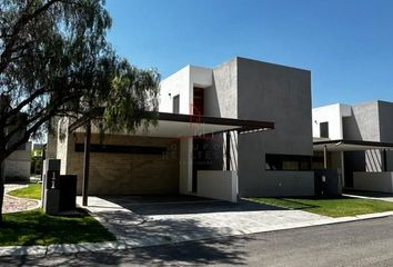 Casa en  El Marques, El Marqués