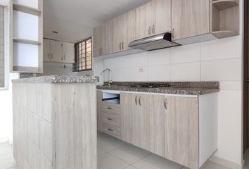 Apartamento en El Centro, Cúcuta