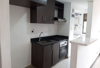 Apartment for rent in Sabaneta, Sabaneta
