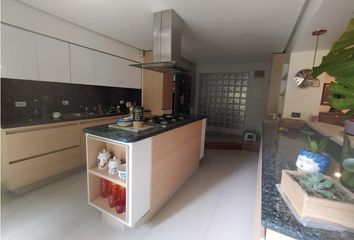 Apartamento en  Los Balsos, Medellín