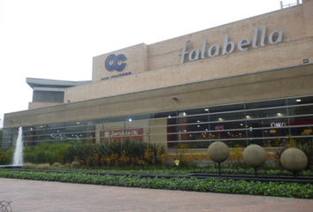 Local Comercial en  Mirandela, Bogotá