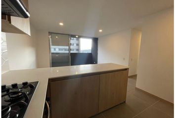 Apartamento en  Guayabal, Medellín