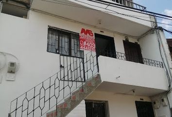 Apartamento en  Las Palmas, Medellín