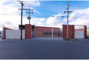 Oficina en  Torreón Jardín, Torreón