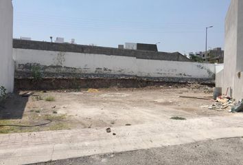 Terreno Comercial en  Guayaquil, Guayas