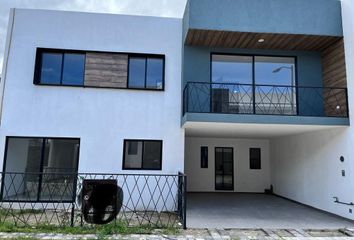 Casa en  Calle 18 Norte 604-606, Barrio La Acocota, Puebla, 72000, Mex