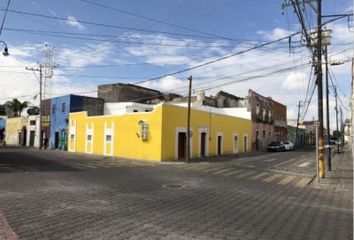 Casa en  Centro Histórico, Puebla