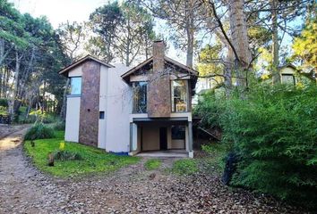 Casa en  Otro, Pinamar