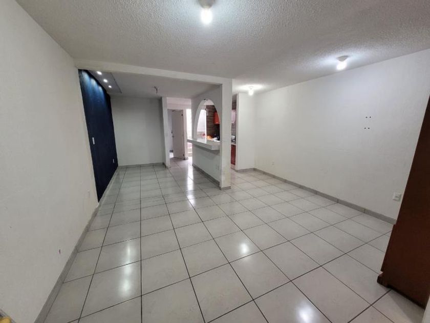 venta Casa en Morelia Centro, Morelia, Michoacán (MX22NG2218) icasas.mx