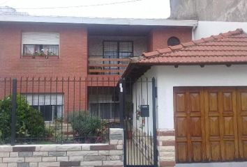 Casa en  Avellaneda, Partido De Avellaneda
