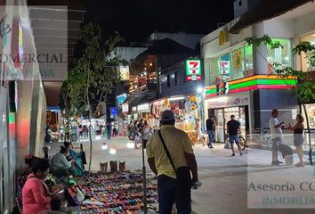 Local comercial en  Playa Del Carmen, Quintana Roo