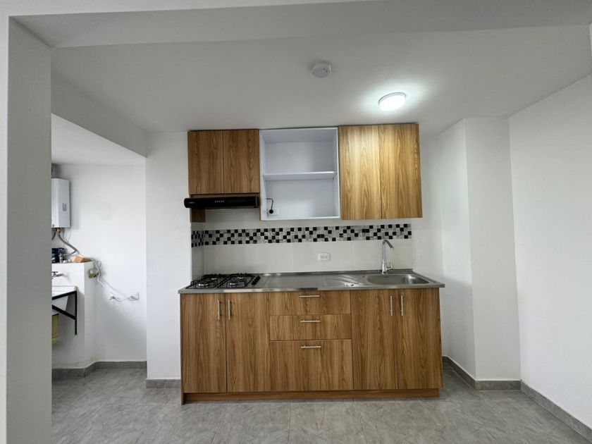 Apartamento en arriendo Rionegro Antioquía, Antioquia