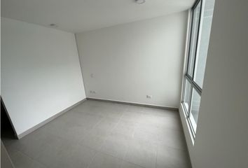 Apartamento en  Sector Centro, Armenia