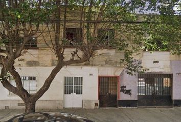 Lote de Terreno en  Dpi Studio, Avenida Isabel La Católica, Del Valle, Álamos, Benito Juárez, Ciudad De México, 03400, Mex