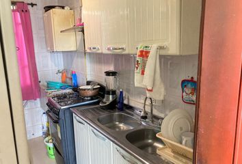Apartamento en Localidad Norte Centro Histórico, Barranquilla