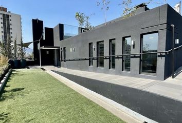Departamento en  Ñuñoa, Provincia De Santiago