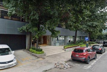 Casa en  Sierra Mojada No., Lomas De Chapultepec Ii Sección, Miguel Hidalgo, Ciudad De México, Mexico