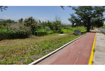 Lote de Terreno en  San José Vista Hermosa, Puente De Ixtla