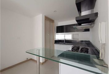 Apartamento en Avenida Alberto Mendoza Hoyos, Chachafruto, Comuna Tesorito, Perímetro Urbano Manizales, Manizales, Centrosur, Caldas, Rap Del Agua Y La Montaña, 170003, Colombia
