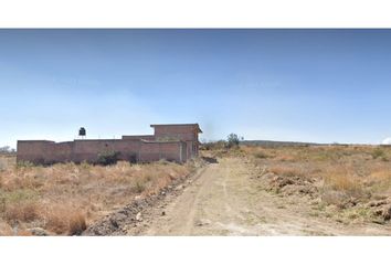 Lote de Terreno en  El Mirador, Tonalá, Tonalá, Jalisco