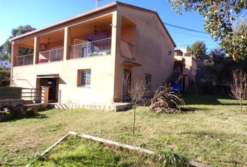 Chalet en  Maçanet De La Selva, Girona Provincia