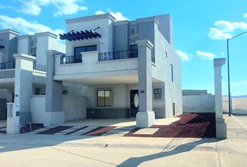 Casa en fraccionamiento en  Boulevard Santa Matilde, Conjunto Hab Privadas Santa Matilde, Zempoala, Hidalgo, 43845, Mex