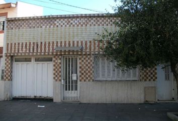 Casa en  Ciudadela, Tres De Febrero