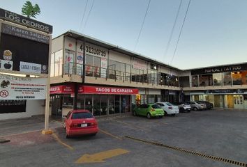 Local comercial en  Vista Bella, Morelia, Morelia, Michoacán