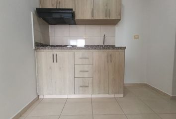 Apartment for rent in El Centro, Cúcuta